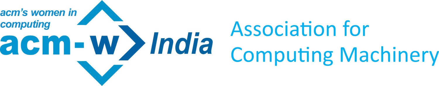 ACM-W Celebrations
